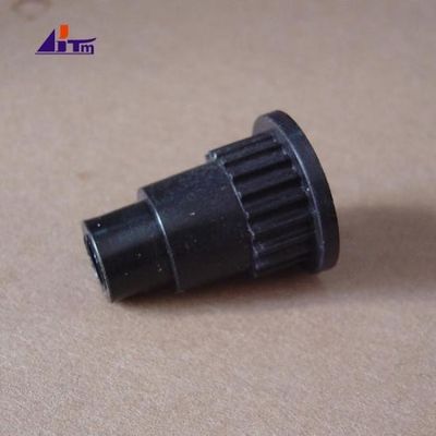 ATM suku cadang Diebold 5500 Pulley TNG 3.00 MOT 49201068000A