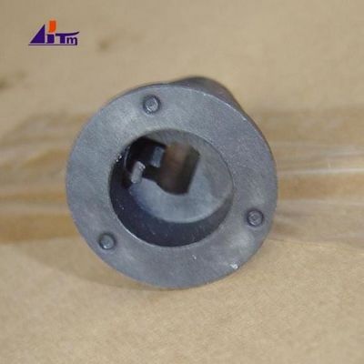 ATM suku cadang Diebold 5500 Pulley TNG 3.00 MOT 49201068000A