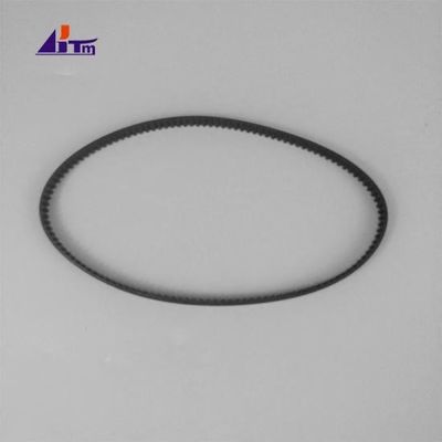 ATM suku cadang Diebold 5500 AFD Transport Belt 445T 2900837500AH