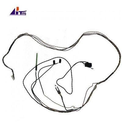 ATM Bagian Diebold Presenter Sensor Kabel Gelang 49254691000A-01 49250195000A