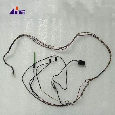 ATM Bagian Diebold Presenter Sensor Kabel Gelang 49254691000A-01 49250195000A