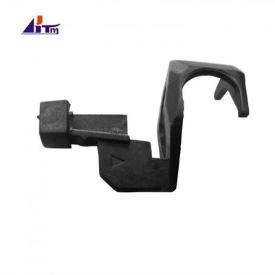 ATM suku cadang Diebold Opteva Fender Wide 1.5 Versi 49242432000A-11 49225396000A