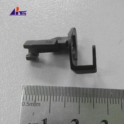 ATM suku cadang Diebold Opteva Fender Wide 1.5 Versi 49242432000A-11 49225396000A