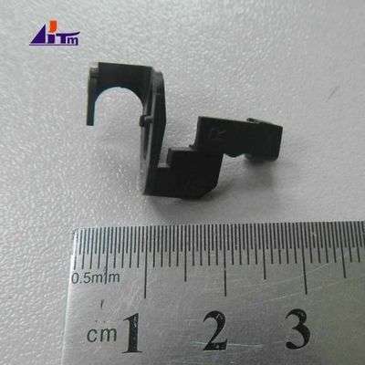 ATM suku cadang Diebold Opteva Fender Wide 1.5 Versi 49242432000A-11 49225396000A