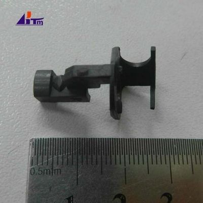 ATM suku cadang Diebold Opteva Fender Wide 1.5 Versi 49242432000A-11 49225396000A
