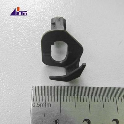 ATM suku cadang Diebold Opteva Fender Wide 1.5 Versi 49242432000A-11 49225396000A