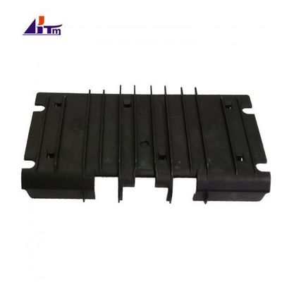 ATM suku cadang Diebold 5500 Keyboard Bracket 49242432000A-16 49242451000A