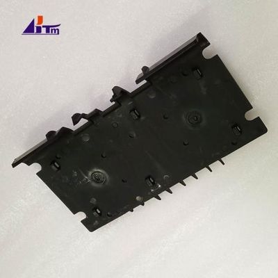 ATM suku cadang Diebold 5500 Keyboard Bracket 49242432000A-16 49242451000A