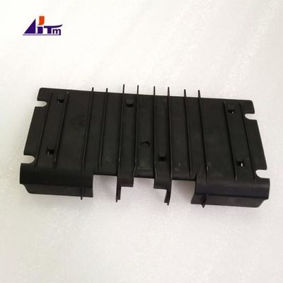 ATM suku cadang Diebold 5500 Keyboard Bracket 49242432000A-16 49242451000A