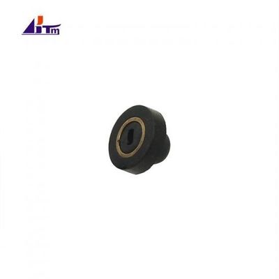 ATM suku cadang Diebold Stripper Snap-On Roda 39005631000C