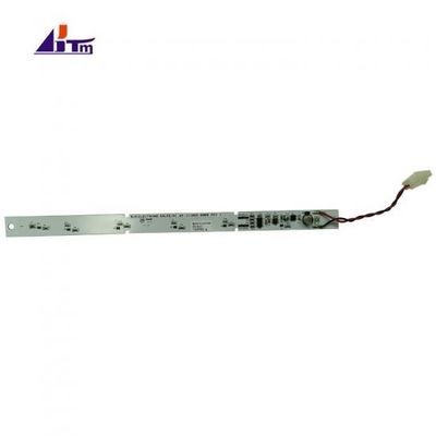 Bagian mesin ATM Diebold Opteva 562 Task Light kecil 49211065000B