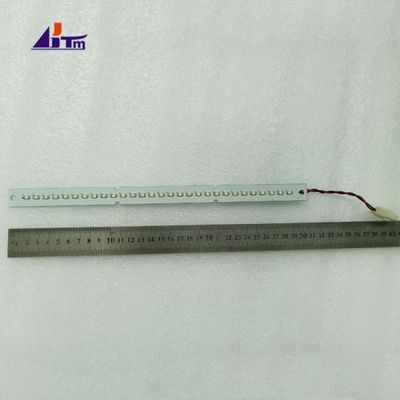 Bagian mesin ATM Diebold Opteva 562 Task Light kecil 49211065000B