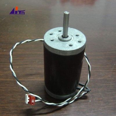ATM suku cadang Diebold Opteva DC Motor 39006790000C