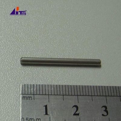 ATM suku cadang Diebold Exit Pinch Shaft 19021671000A