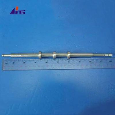 ATM suku cadang Diebold Transport Drive Shaft 39009234000C