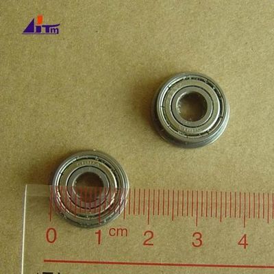 Suku Cadang ATM Diebold Opteva Ball Bearing 49201066000A