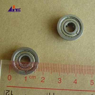 Suku Cadang ATM Diebold Opteva Ball Bearing 49201066000A