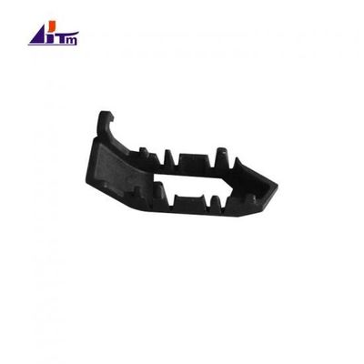 ATM suku cadang Diebold Stacker Rail Dengan Sensor 49200675000A