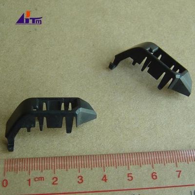 ATM suku cadang Diebold Stacker Rail Dengan Sensor 49200675000A