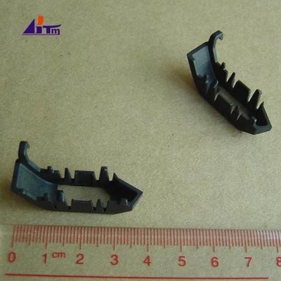 ATM suku cadang Diebold Stacker Rail Dengan Sensor 49200675000A