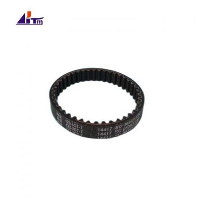 ATM suku cadang Diebold Timing Belt 41T 49018410000B