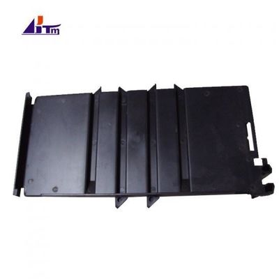 ATM suku cadang Diebold Divert Pintu 49008068000H