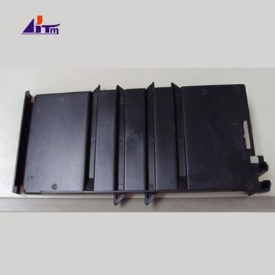 ATM suku cadang Diebold Divert Pintu 49008068000H