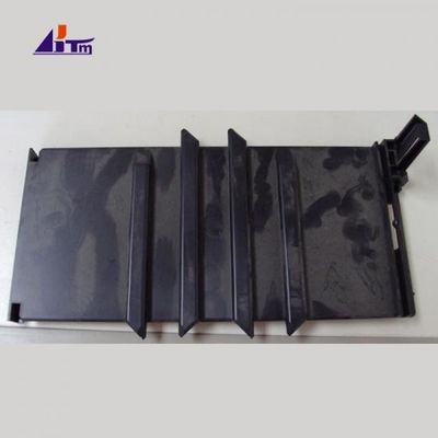 ATM suku cadang Diebold Divert Pintu 49008068000H