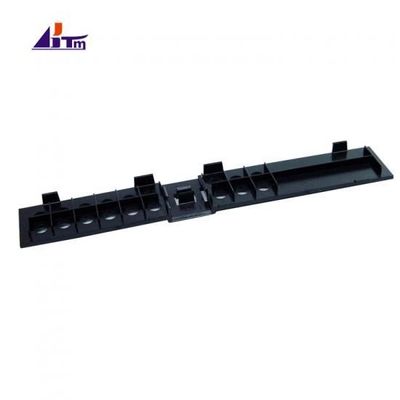 ATM suku cadang Diebold Opteva Kaset Keypad Cover 49024312000A