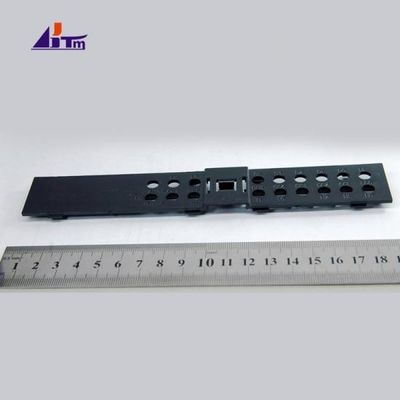 ATM suku cadang Diebold Opteva Kaset Keypad Cover 49024312000A