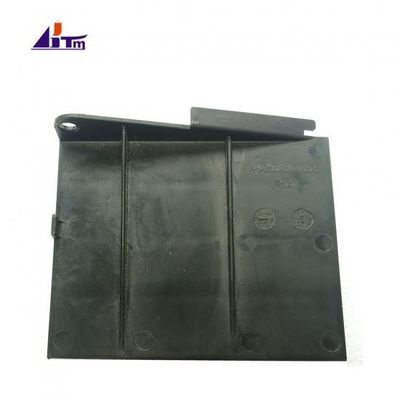 ATM suku cadang Diebold Platen Funnel CAM Sisi 49242427000A-06 49250180000C