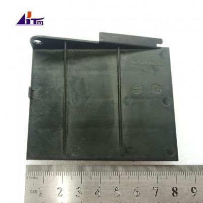 ATM suku cadang Diebold Platen Funnel CAM Sisi 49242427000A-06 49250180000C