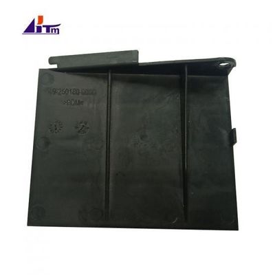 ATM suku cadang Diebold Platten Funnel FAR Sisi 49242427000A-05 49250180000D
