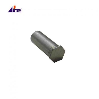ATM suku cadang Diebold Opteva M4-20 Sekrup 29009595000A