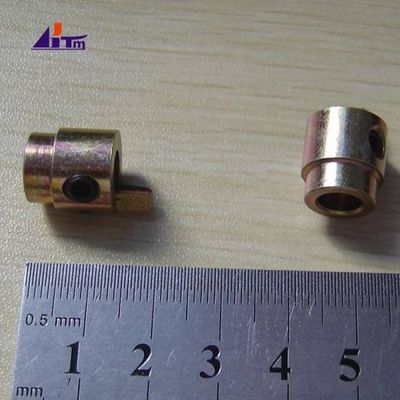 ATM suku cadang Diebold Motor Coupling 29007592000D