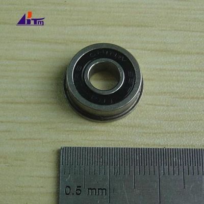 ATM suku cadang Diebold Bearing Ball RDL 0.250Bore 0. 29010943000A