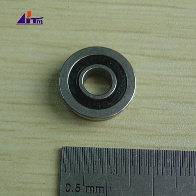 ATM suku cadang Diebold Bearing Ball RDL 0.250Bore 0. 29010943000A