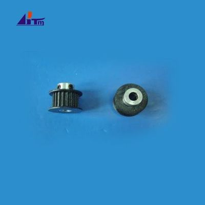 Suku Cadang ATM Diebold Stacker Pulley 20T 29008350000B
