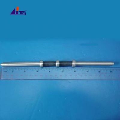 ATM suku cadang Diebold Exit Shaft 39009235000B