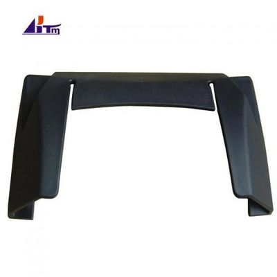 ATM suku cadang Diebold EPP Privacy Cover 49212594000A