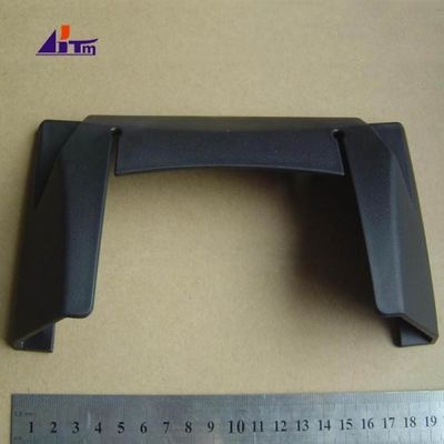 ATM suku cadang Diebold EPP Privacy Cover 49212594000A