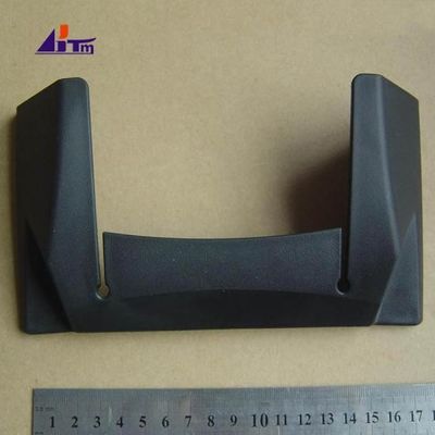 ATM suku cadang Diebold EPP Privacy Cover 49212594000A