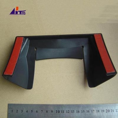 ATM suku cadang Diebold EPP Privacy Cover 49212594000A