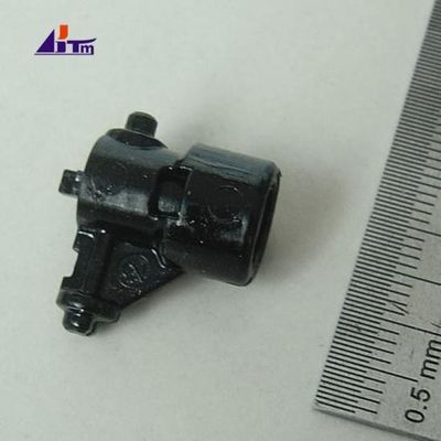 ATM Parts Diebold Pivot Block Stripper With Clutch 49211432000A-7 49204054000A Mesin penggiling mesin penggiling