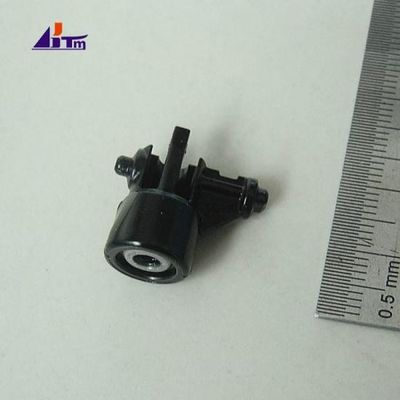 ATM Parts Diebold Pivot Block Stripper With Clutch 49211432000A-7 49204054000A Mesin penggiling mesin penggiling