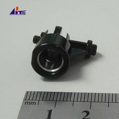 ATM Parts Diebold Pivot Block Stripper With Clutch 49211432000A-7 49204054000A Mesin penggiling mesin penggiling