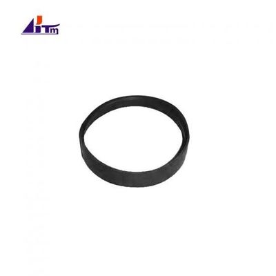 ATM suku cadang Diebold Stacker Belt 49008728000B