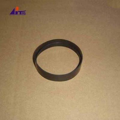 ATM suku cadang Diebold Stacker Belt 49008728000B