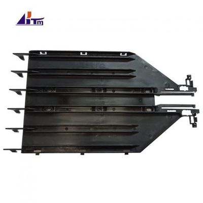 ATM Bagian Diebold Rail Sensor 625mm Transportasi 49250169000A