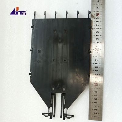 ATM Bagian Diebold Rail Sensor 625mm Transportasi 49250169000A